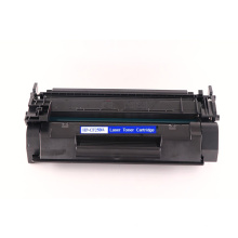 Kompatible HP-CF259A CF259A 259A Toner-Patrone für HP Laserjet Pro M404DN M404DW M404N MFP M428DW M428FDN-Drucker